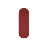 Ultrasonic Pest Repeller Plug-In Device
